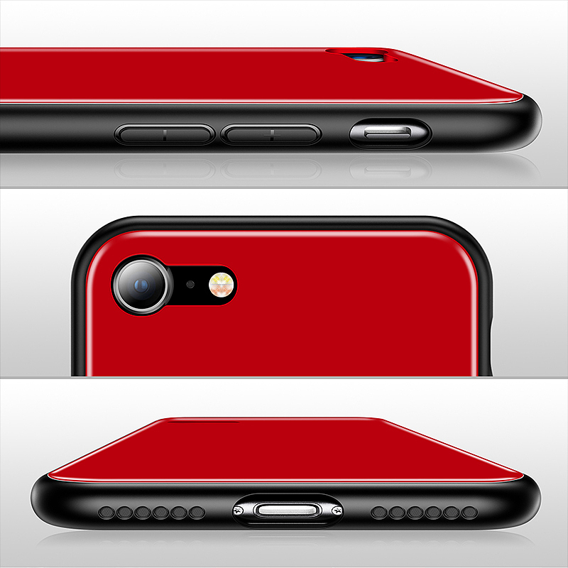 【玻璃壳-红】精修-主图排版（图ZMTIyMDA4OTY0） - 电商 - 站酷设计师向上爬的小强原创素材 - 站酷ZCOOL