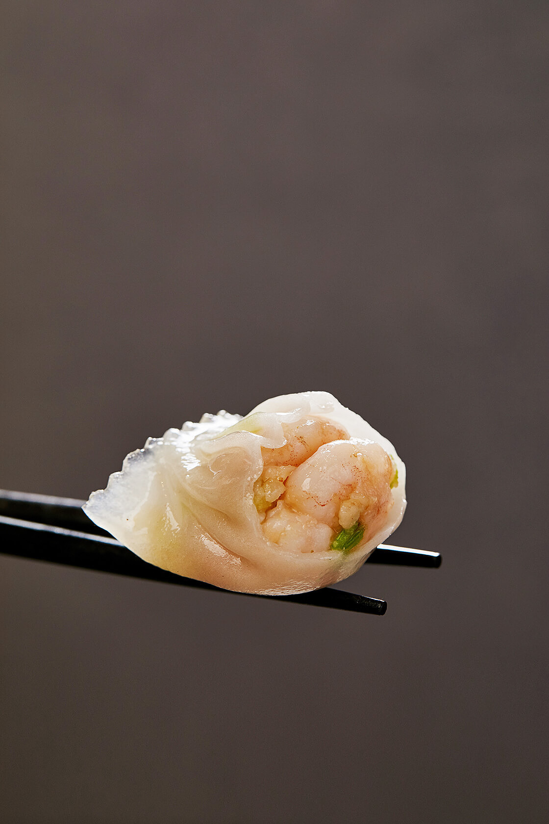 理所新作 | 绣粤——广式茶楼点心（图ZMTIzMjk0MDk2） - 品牌 - 站酷设计师理所设计原创素材 - 站酷ZCOOL