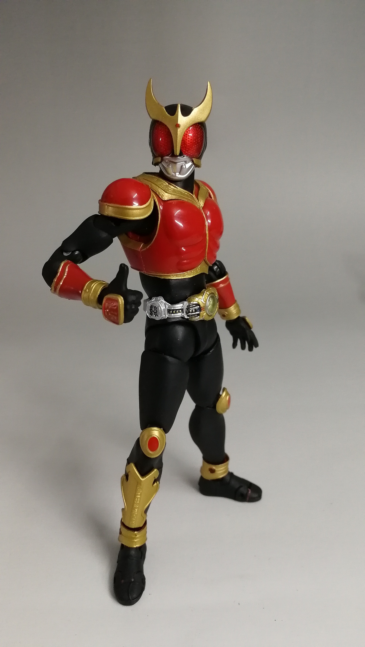 古迦骑士踢（图ZMTMwNDY1NDQ0） - 人像摄影 - 站酷设计师羔达原创素材 - 站酷ZCOOL