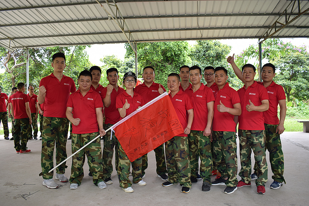 郎玛瓷砖-郎玛品牌建设