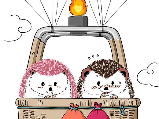 七夕将至，“捕获芳心大作战”开启