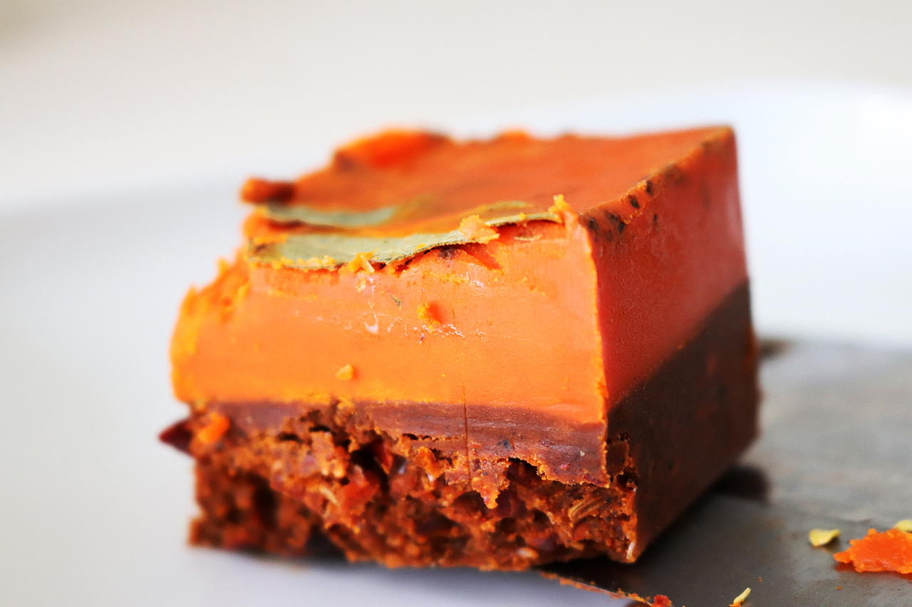 摄影 火锅底料 详情页