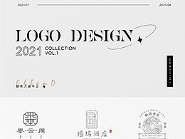 logo设计|近期logo汇总