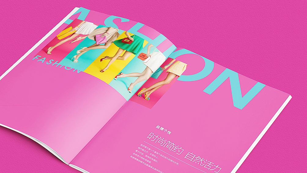 凱伊蓮時(shí)尚女鞋（圖ZOTQxMjA4ODg=） - 品牌 - 站酷設(shè)計(jì)師視維品牌SIVI原創(chuàng)素材 - 站酷ZCOOL