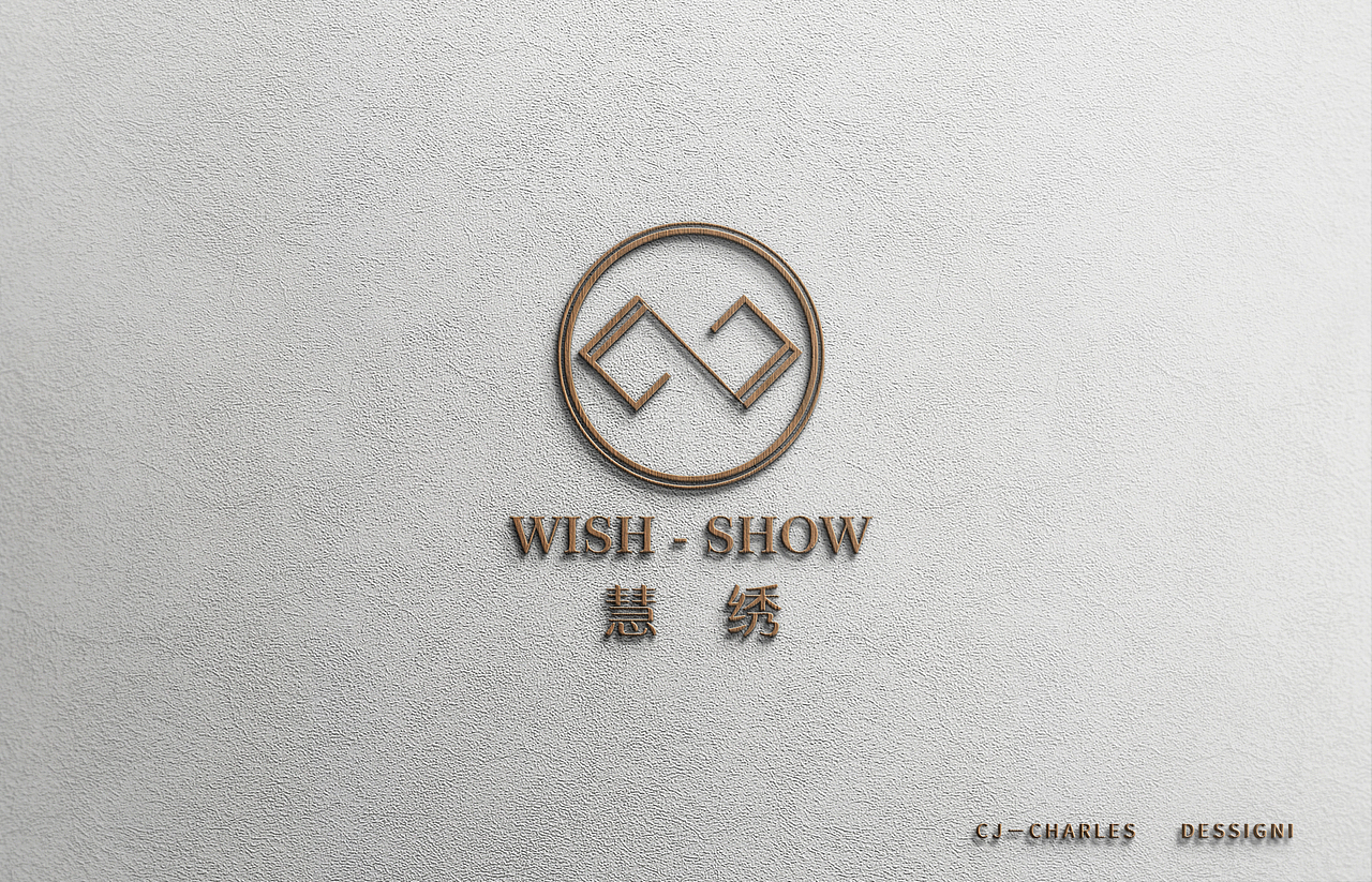 分享一部分前段时间的作业（图ZMTA2Njk1MzY0） - Logo - 站酷设计师CJ_陈梓健原创素材 - 站酷ZCOOL