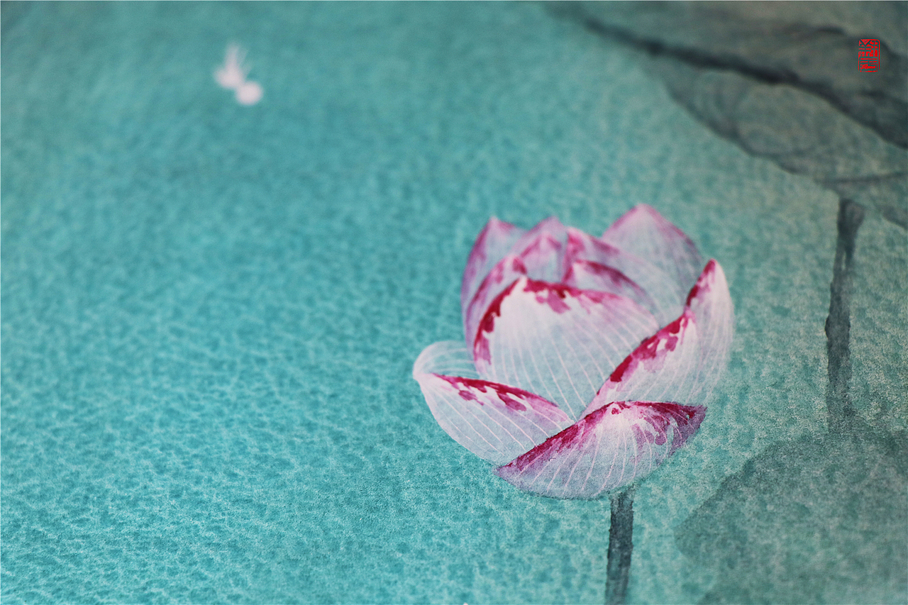 【菌人】——翔魚（图ZMTMyNDczMjIw） - 绘画 - 站酷设计师翔魚原创素材 - 站酷ZCOOL