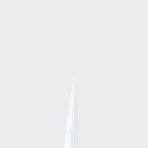 UI小动效（图ZMjMxNDcwMzMy） - 动效设计 - 站酷设计师这这里原创素材 - 站酷ZCOOL