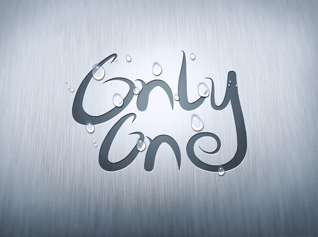 简单的VI设计（图ZMjU1NzA3MDAw） - 品牌 - 站酷设计师这个仁叫首富原创素材 - 站酷ZCOOL