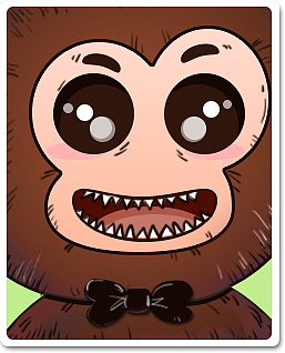 動(dòng)物1（圖ZMjEyNDk4MTI=） - 藝術(shù)插畫 - 站酷設(shè)計(jì)師木立水原創(chuàng)素材 - 站酷ZCOOL