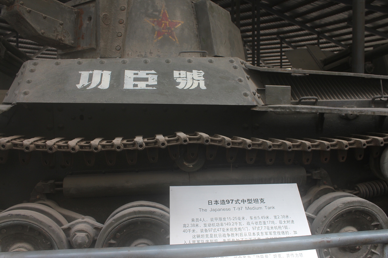 北京-旅行的意义（图ZNDc5NTA2MDA=） - 风光摄影 - 站酷设计师繁华似锦君原创素材 - 站酷ZCOOL