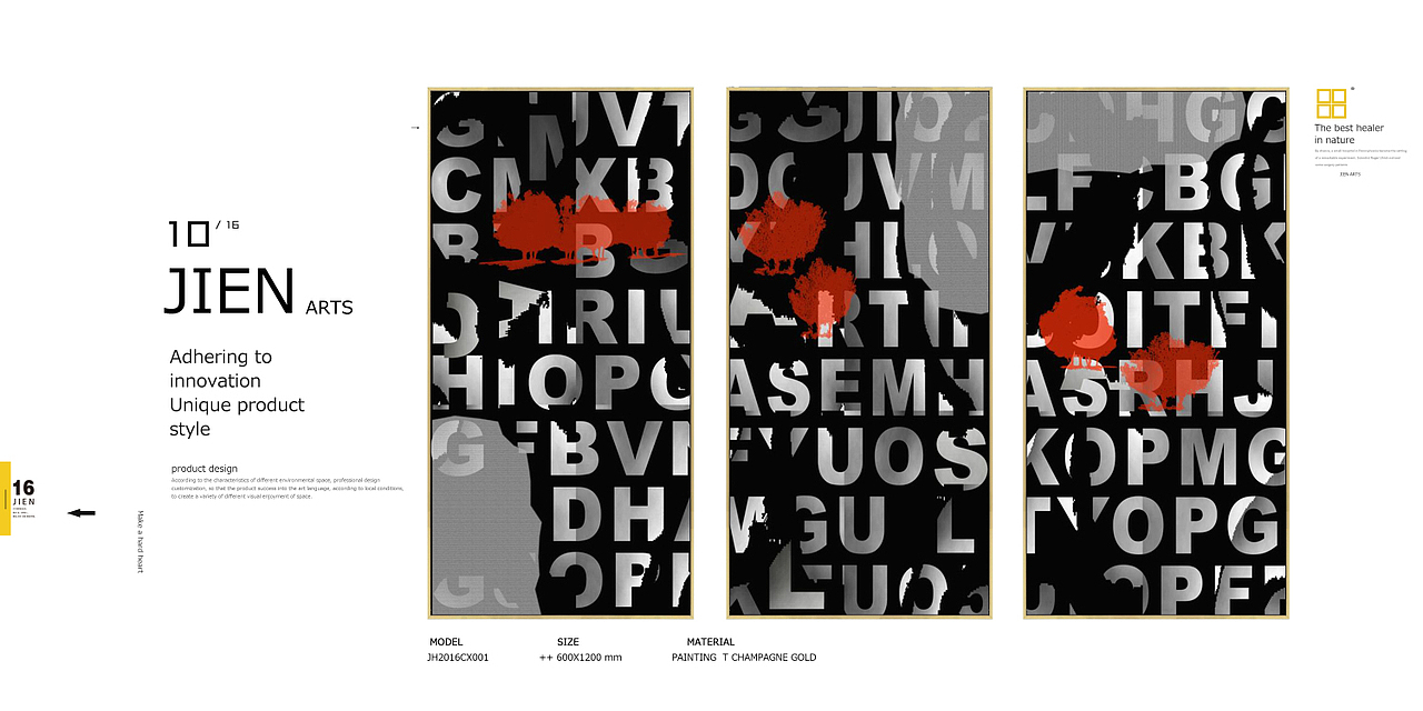 #手工油画##抽象画##装饰画##软装饰品##工艺挂画##实物画#