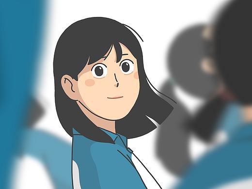 去未来！