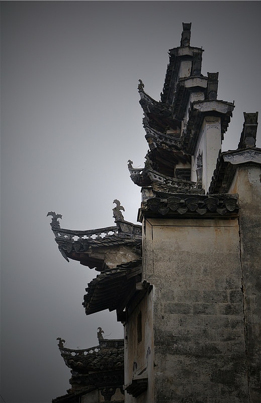 大学摄影随手拍拍（图ZMjUwOTI3ODA=） - 风光摄影 - 站酷设计师传媒摄影人原创素材 - 站酷ZCOOL