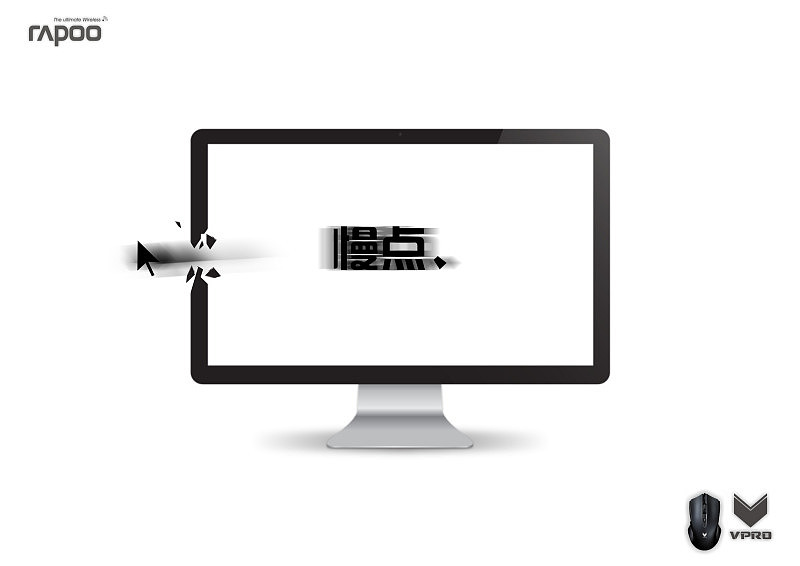 招贴（图ZNjQ3MzAxNDA=） - 海报 - 站酷设计师韩可可原创素材 - 站酷ZCOOL