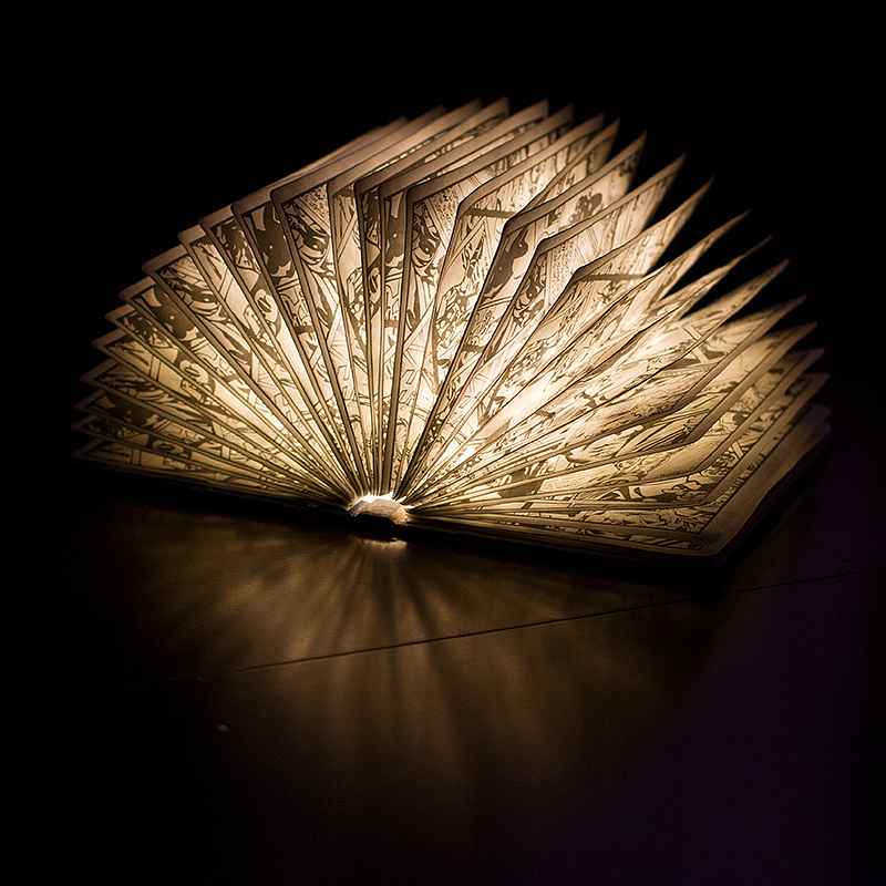 在歪瓜工作期间作品合集