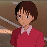 白白BEAR的头像