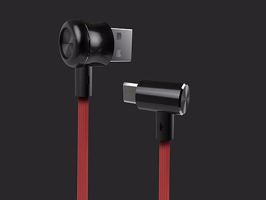 数据线渲染（个人主页-ZMjQ3OTI4MTY=） - 宣传物料 - 站酷设计师Feerliy原创素材 - 站酷ZCOOL