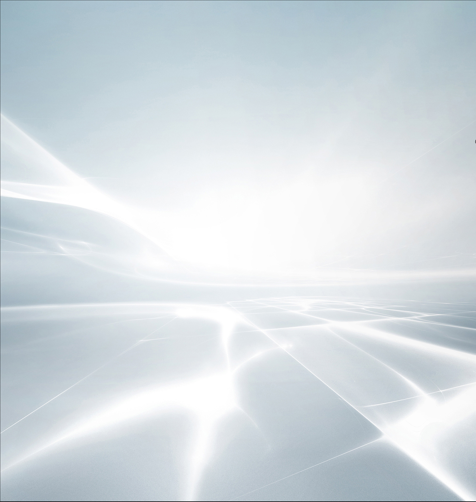 yoeoeo的个人主页（封面预览） - 主页封面设置 - 站酷设计师yoeoeo原创素材 - 站酷ZCOOL