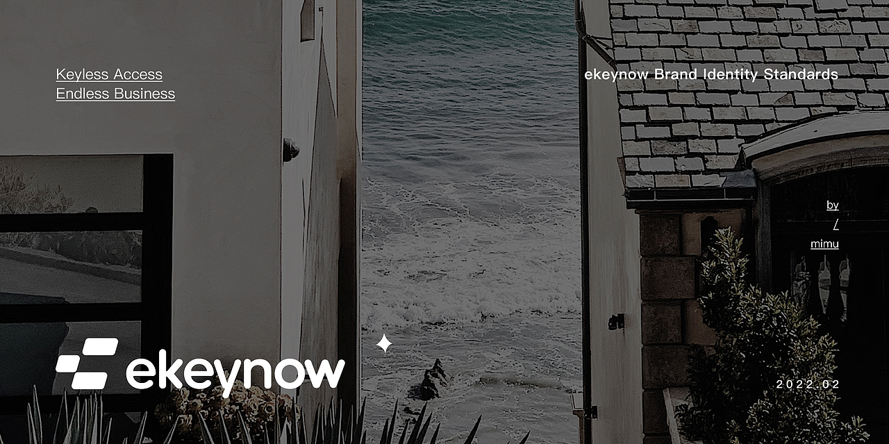 ekeynow品牌提案（图ZMjg5NDgzMDg4） - 品牌 - 站酷设计师mimu不是mumi原创素材 - 站酷ZCOOL