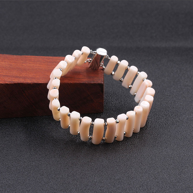 饰品（图ZMTk3ODI5NzMy） - 产品摄影 - 站酷设计师萌子君原创素材 - 站酷ZCOOL