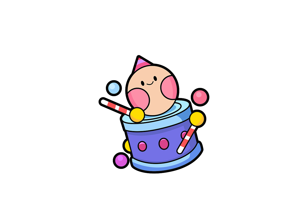 主题图标（图ZMjE3NDU2MjE2） - 图标 - 站酷设计师U呼小巨人原创素材 - 站酷ZCOOL