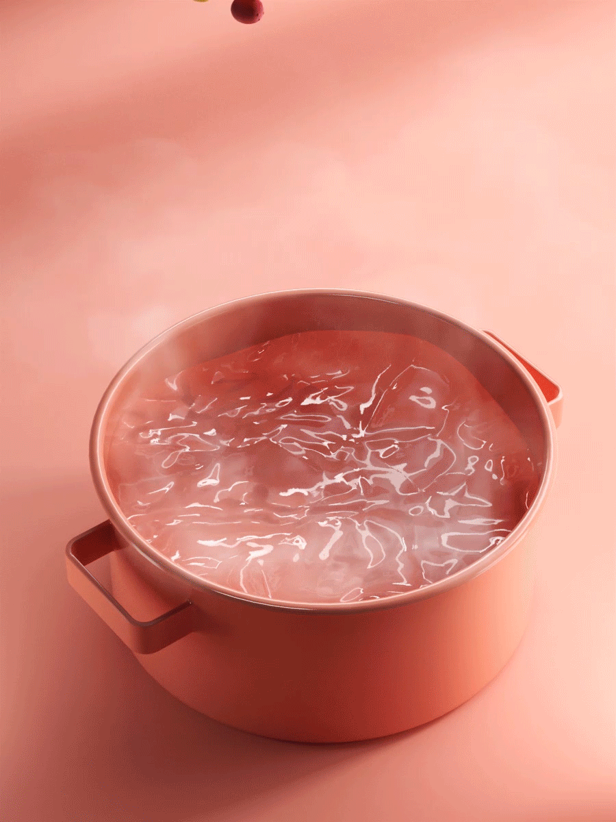 婴儿牙胶玩具三维视频设计母婴儿童淘宝短视频动画策划（图ZMjM4NjkzODM2） - 动画/影视 - 站酷设计师力正设计原创素材 - 站酷ZCOOL