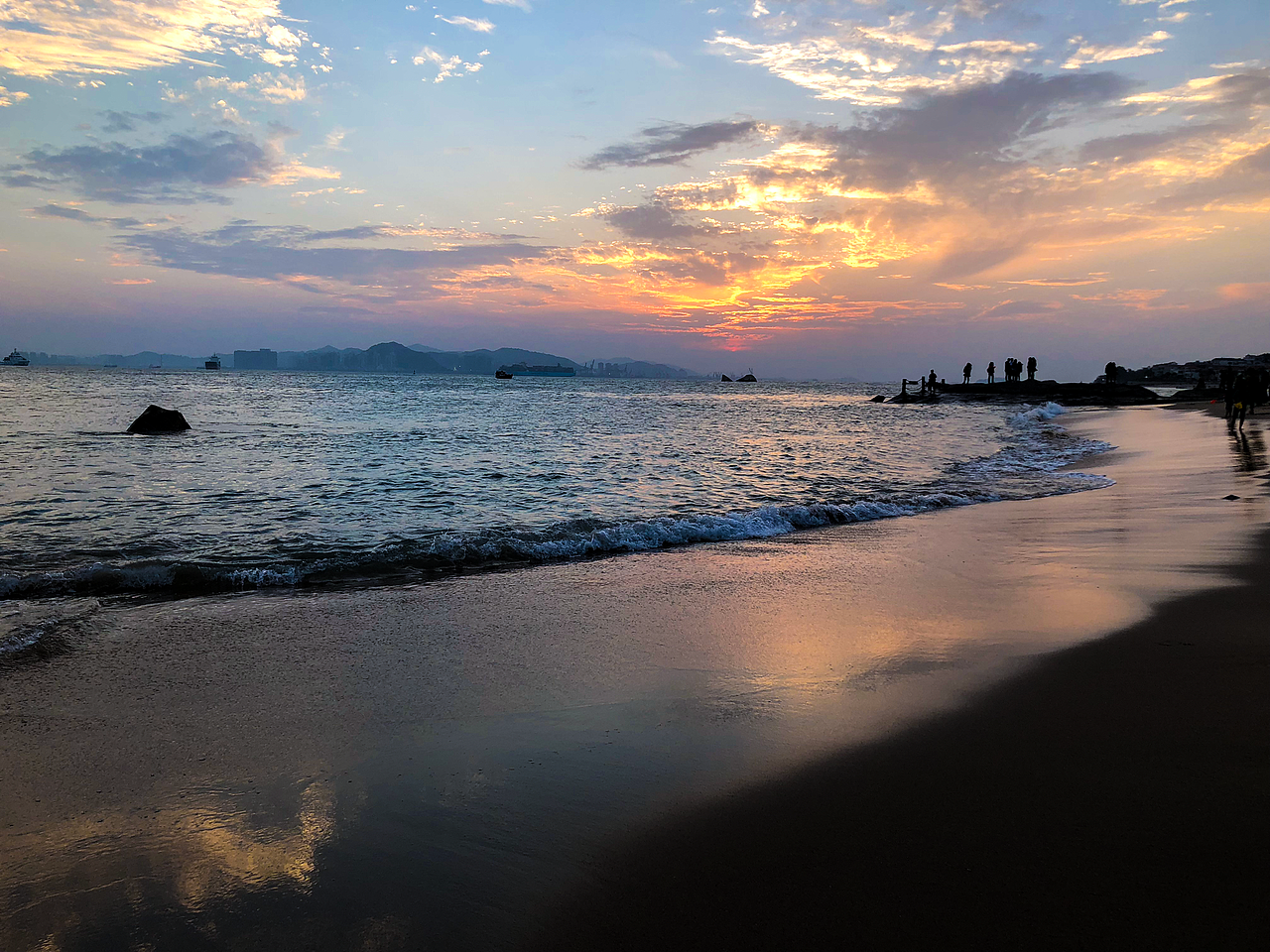 风景（图ZMTIxNzMwMjA0） - 风光摄影 - 站酷设计师iCCCing原创素材 - 站酷ZCOOL