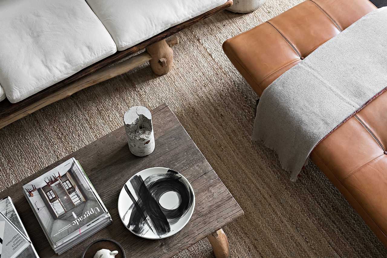 空间摄影 ‖ 多伦多私宅（图ZMjMzMDc3ODQw） - 环境/建筑摄影 - 站酷设计师彦铭摄影工作室原创素材 - 站酷ZCOOL