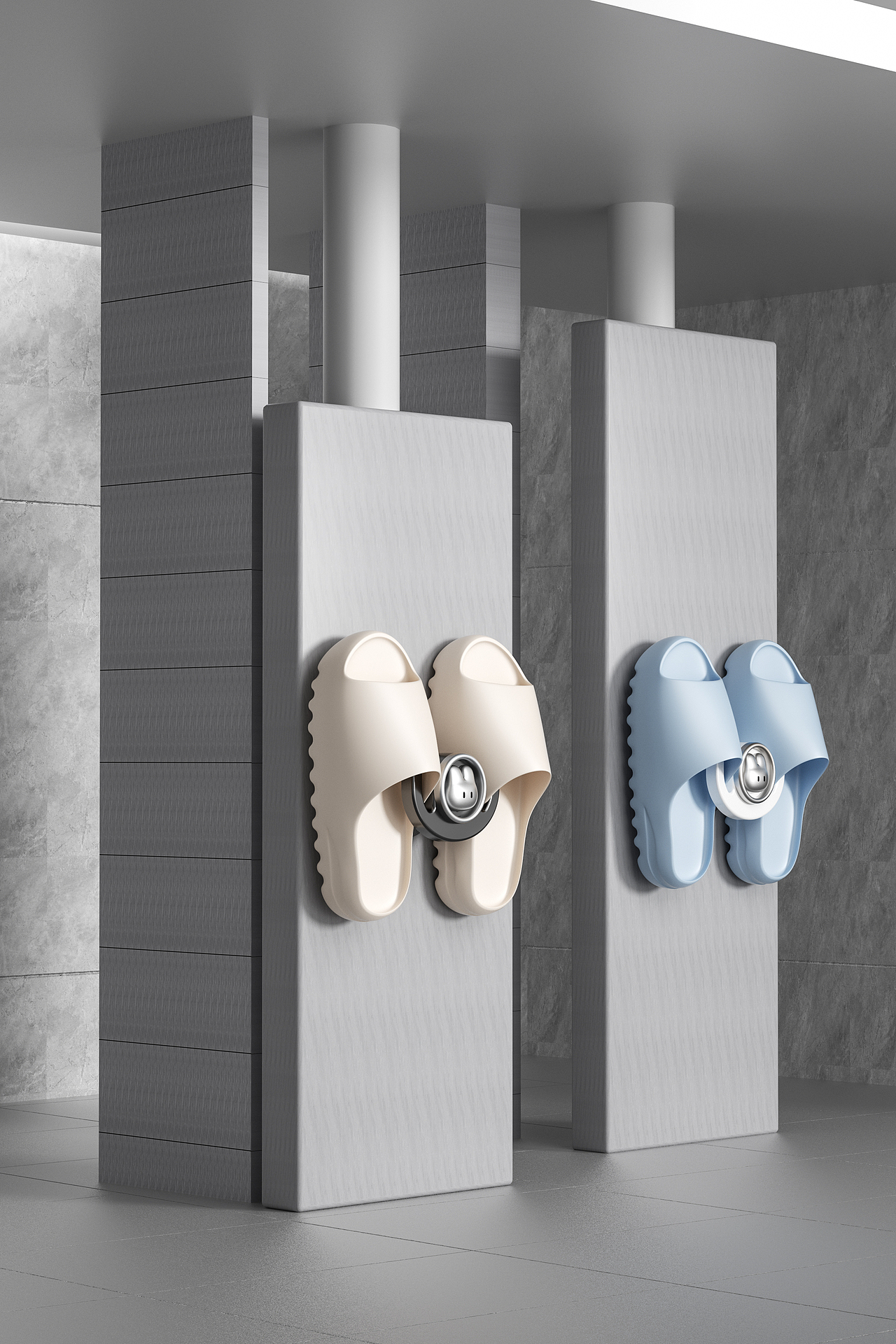 一些作品咯 尝试没有搞过的类目