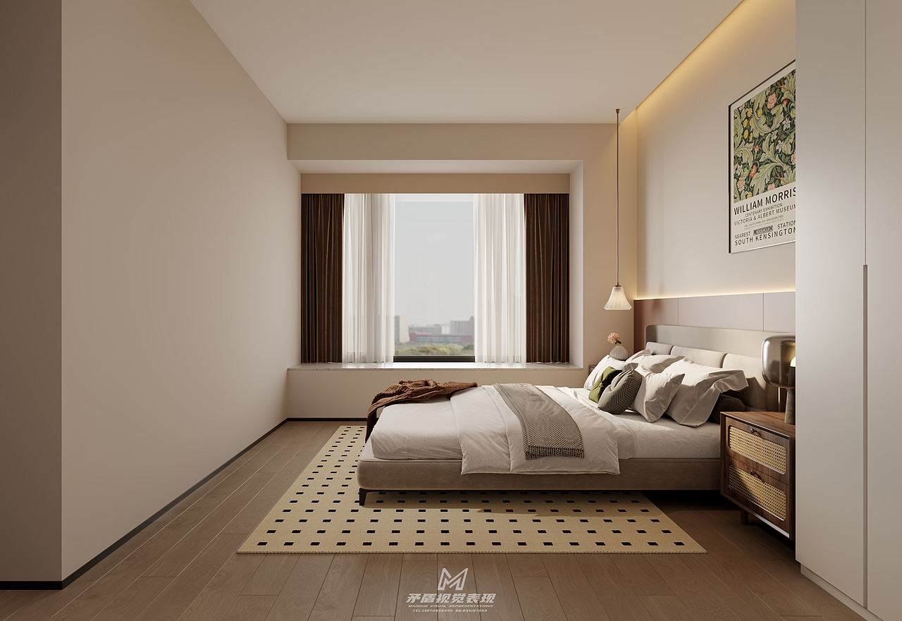 3月结束--期待4月会遇到一些有趣的案子···