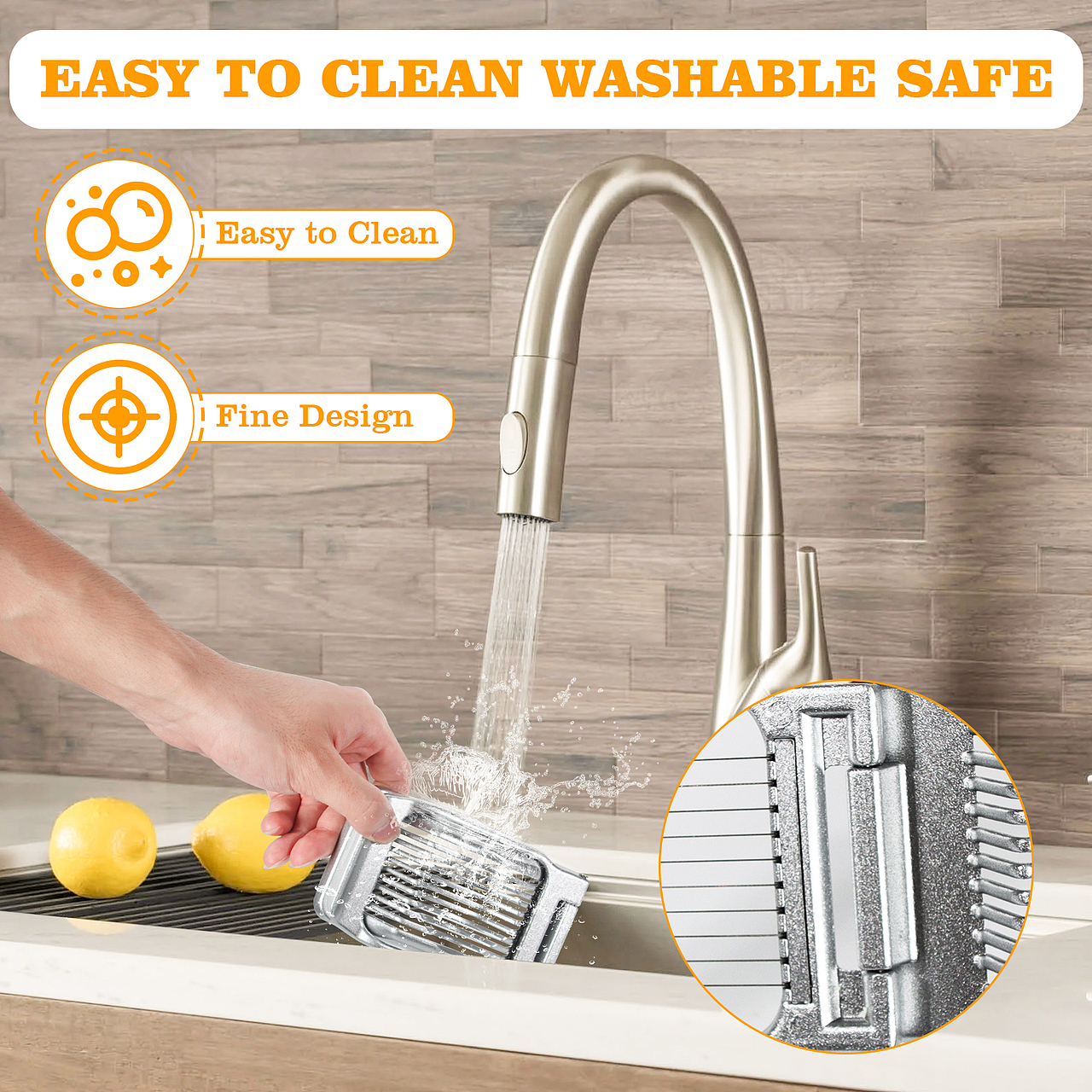 亚马逊附图（1）