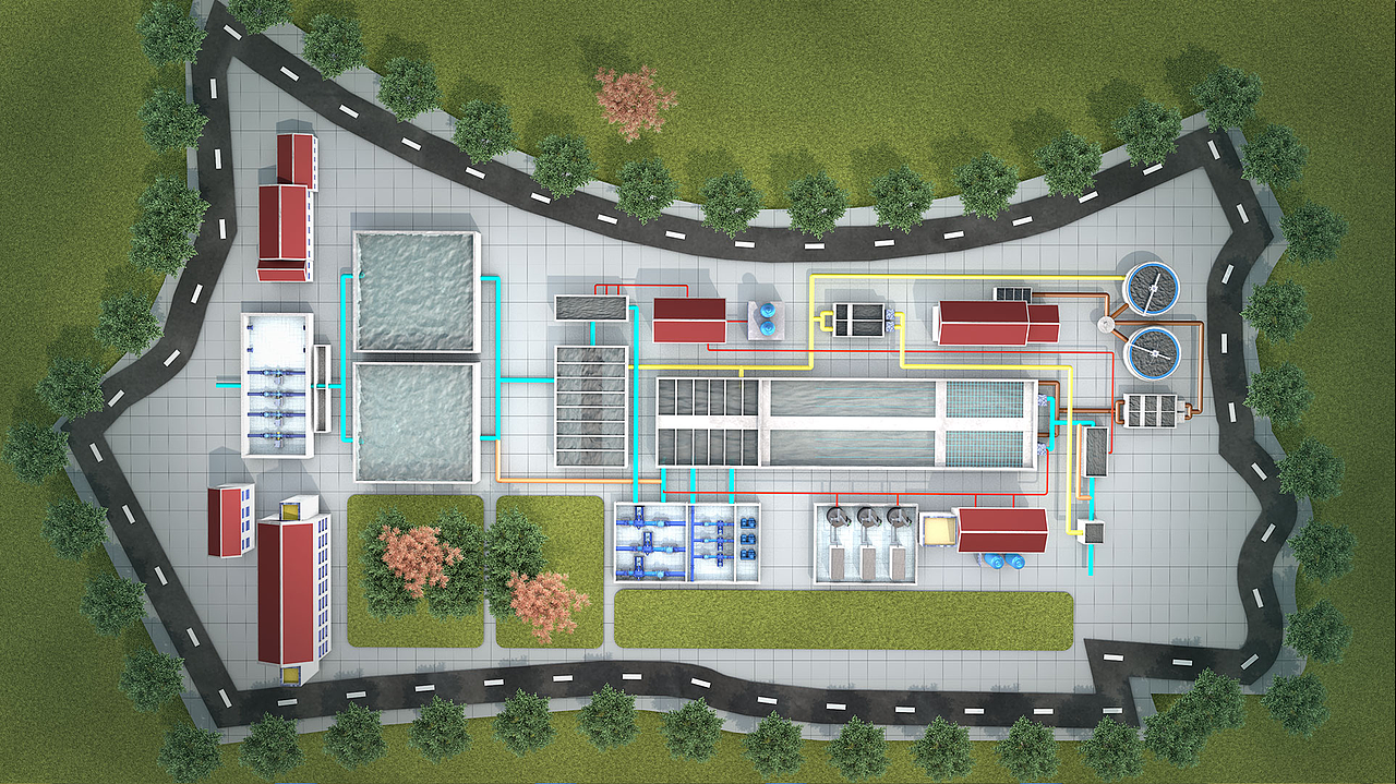 2022作品集（图ZMjk5ODgyNjky） - 软件界面 - 站酷设计师薄荷味Clean原创素材 - 站酷ZCOOL