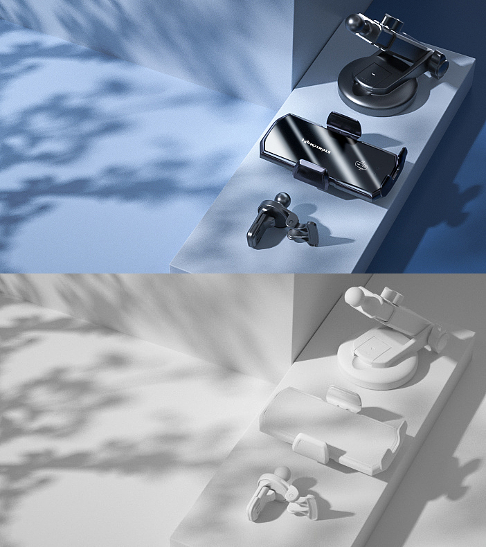 产品渲染（图ZMjk3ODkyNjI4） - 产品 - 站酷设计师夜已流逝21原创素材 - 站酷ZCOOL