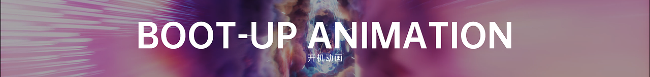 名爵Cyberster车机界面创意视觉概念设计总结（图ZMzU2MzczMjA0） - 其他三维 - 站酷设计师视说新语原创素材 - 站酷ZCOOL