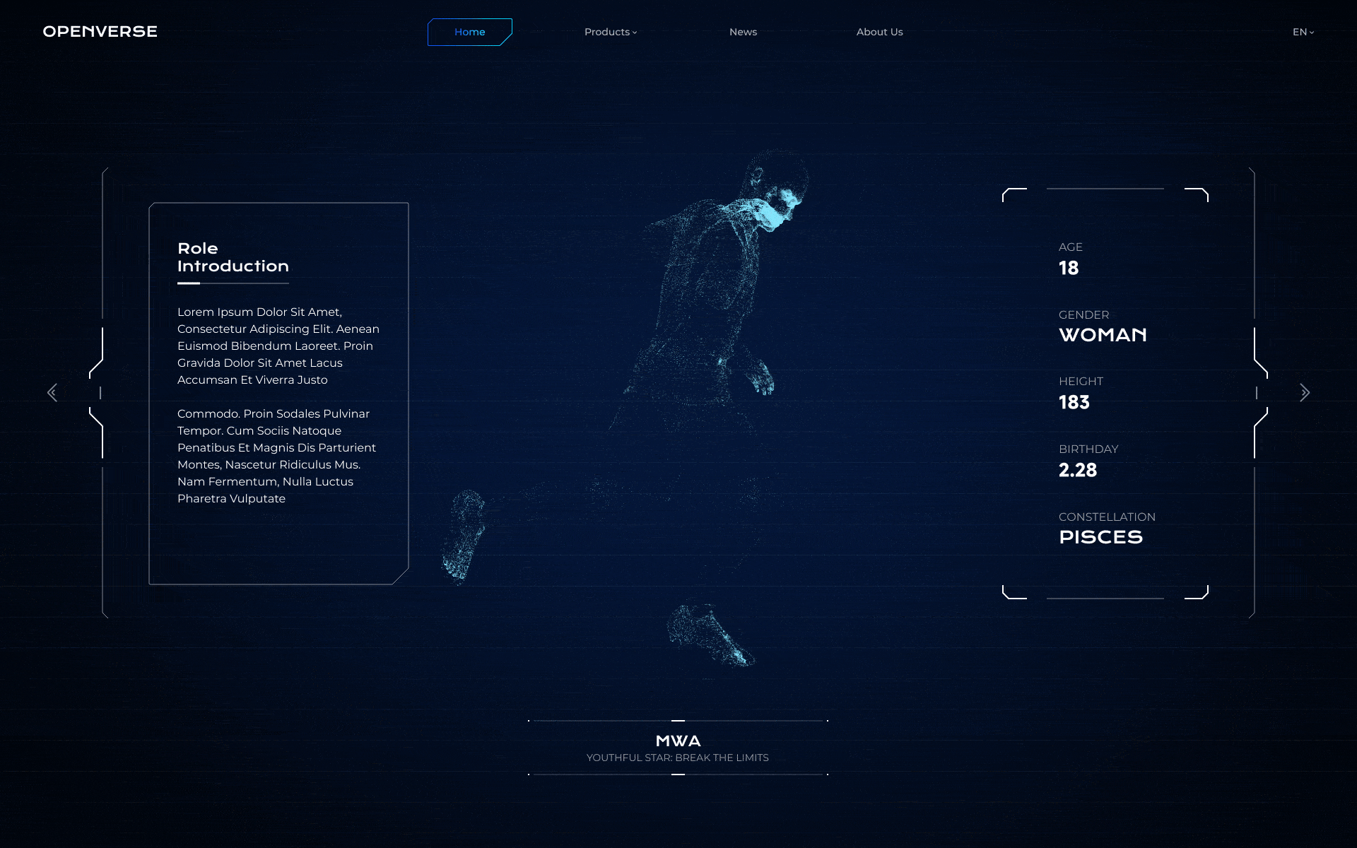 「 2022年度 」作品探索祭