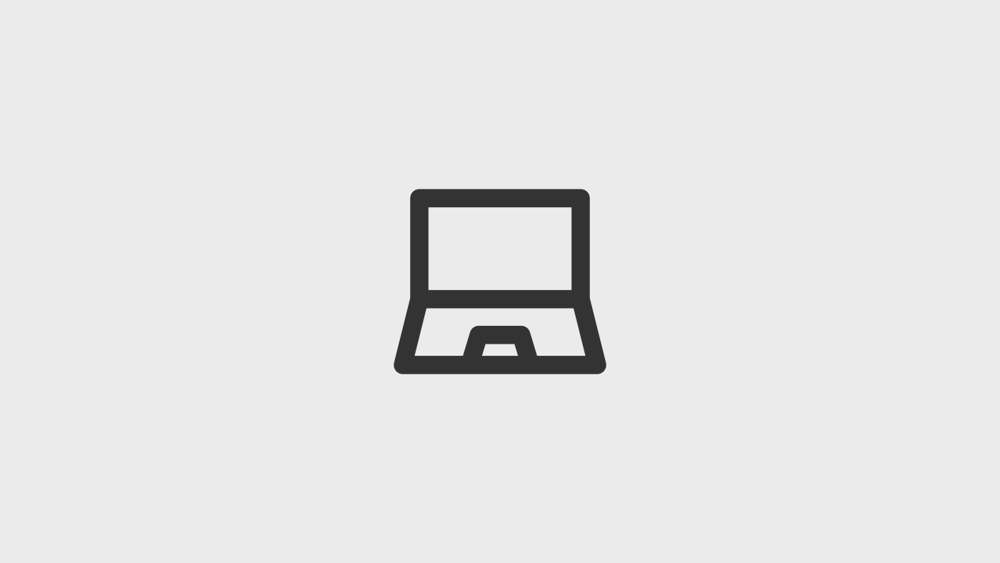 超顺滑笔记本锁机图标变形动画-AE动画教程（图ZMzQ5ODI4MTIw） - Motion Graphic - 站酷设计师动感小力原创素材 - 站酷ZCOOL
