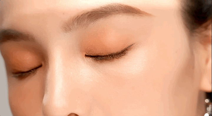 eyelicious | 视觉升级(图ZMzAxMzY4MDU2) - 品牌 - 站酷设计师六一工作室原创素材 - 站酷ZCOOL