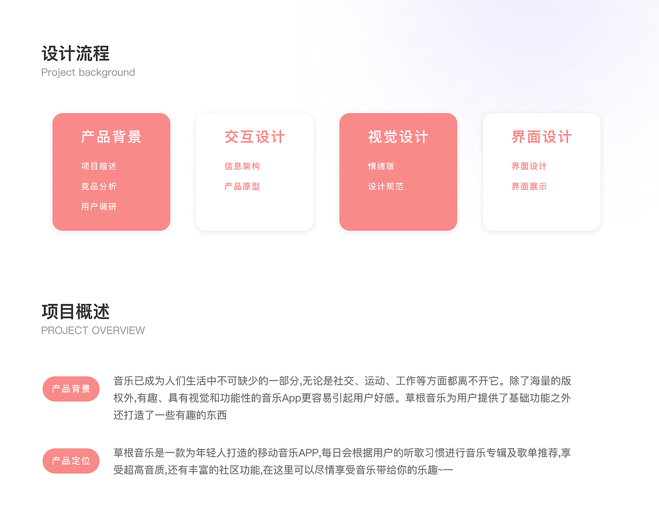 UI项目整理（图ZMzI5ODU5OTM2） - APP界面 - 站酷设计师愁呀原创素材 - 站酷ZCOOL