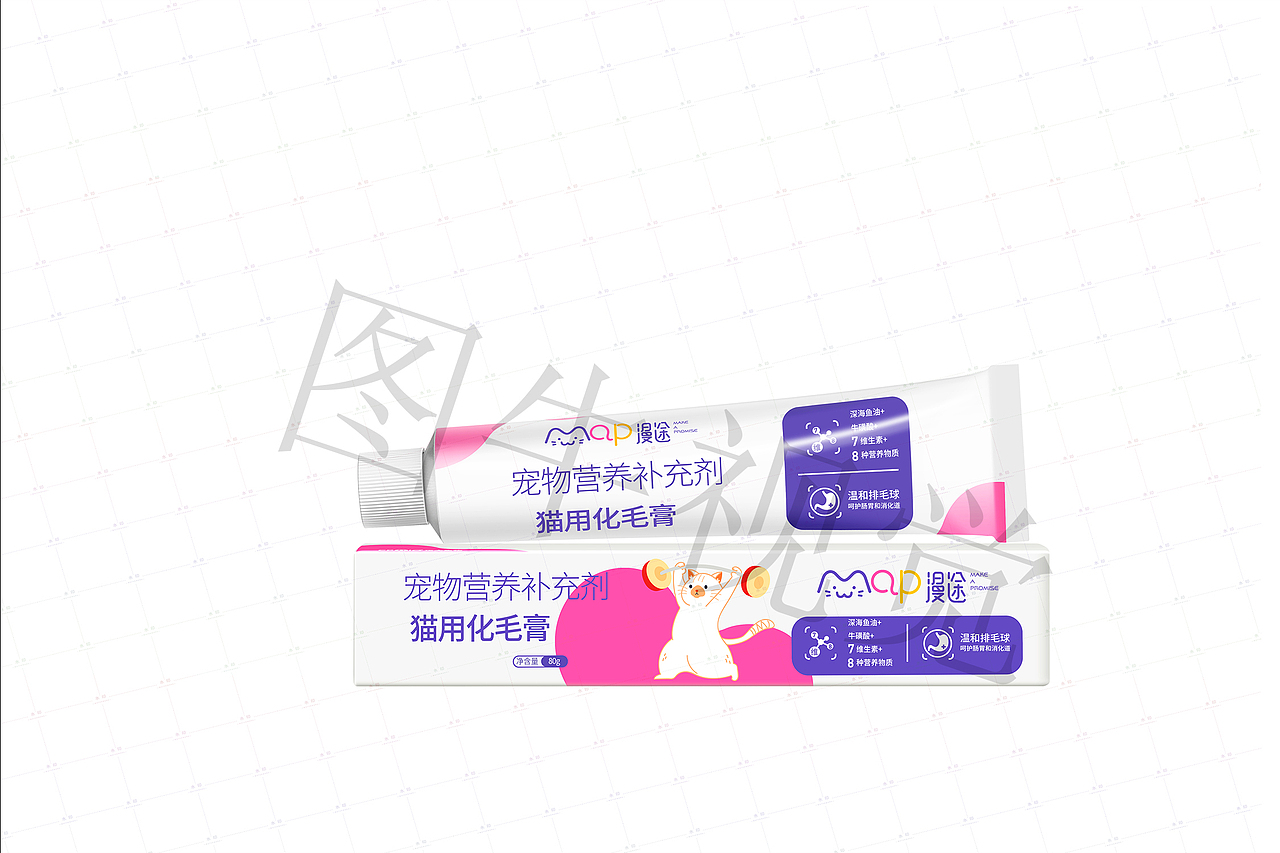 药品电商设计|郑州图牛|商业摄影|产品拍摄|（图ZMzQ1MjY2OTI0） - 产品摄影 - 站酷设计师郑州本地产品拍照原创素材 - 站酷ZCOOL