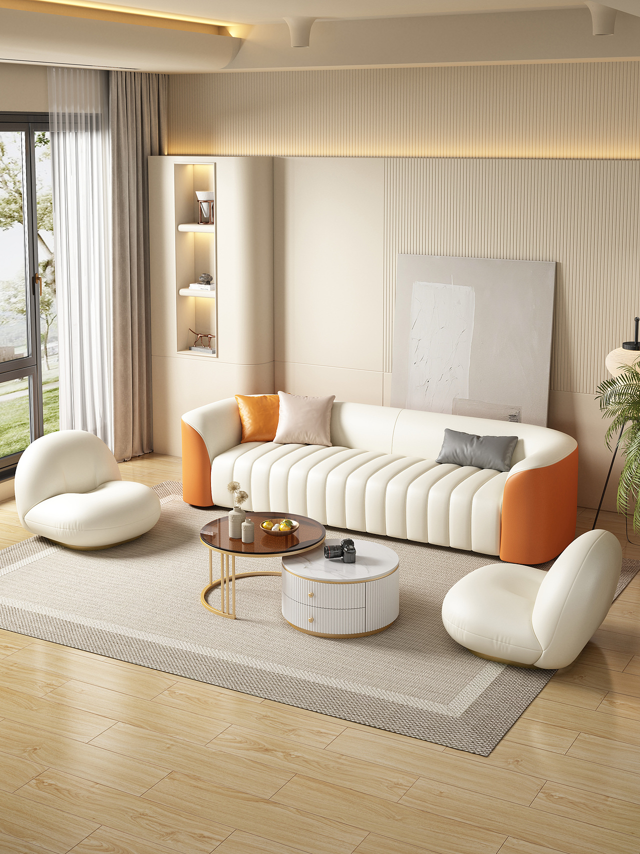 沙发（图ZMzY1ODUzOTIw） - 产品 - 站酷设计师龙龙yuan原创素材 - 站酷ZCOOL