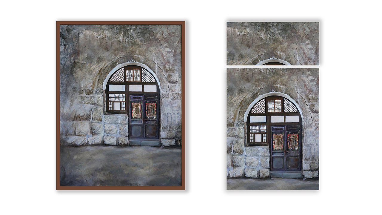 商业插画作品（图ZMzEwMDI3MjEy） - 商业插画 - 站酷设计师Sukie李原创素材 - 站酷ZCOOL