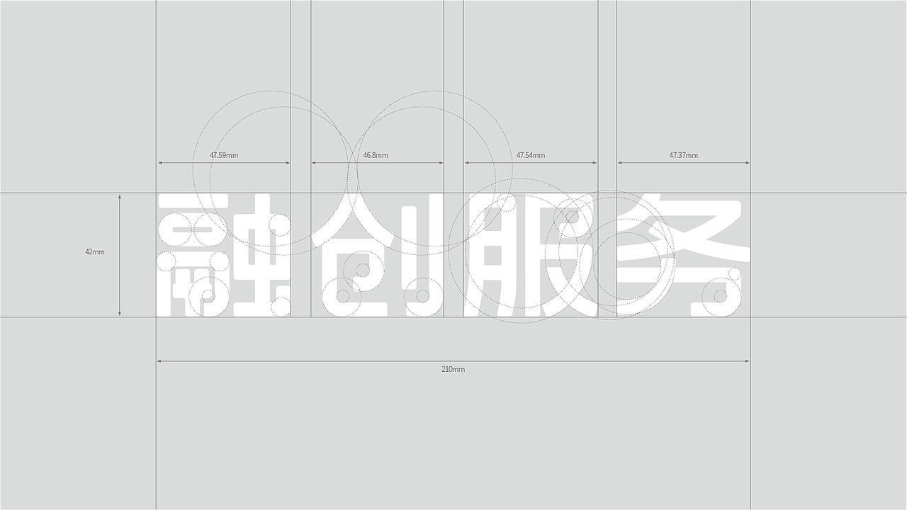 LOGO LOGO设计 VI设计 vi 品牌升级 VI升级 LOGO升级(图ZMzYxMDg2NDU2) - 品牌 - 站酷设计师郑昌洪品牌vi包装原创素材 - 站酷ZCOOL