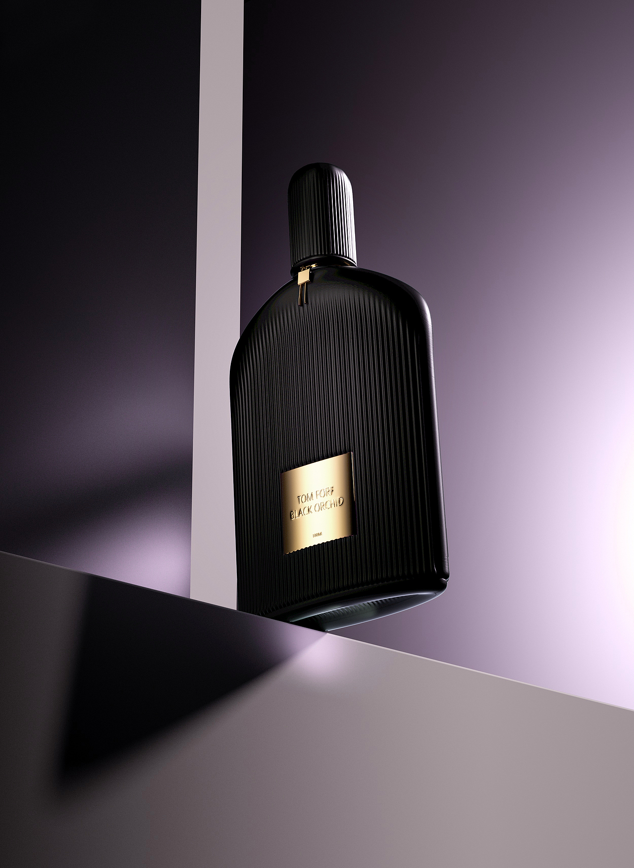 自学C4D近期化妆品作品（图ZMzEzMTIxNDk2） - 产品 - 站酷设计师扮猪吃老虎的荆轲原创素材 - 站酷ZCOOL