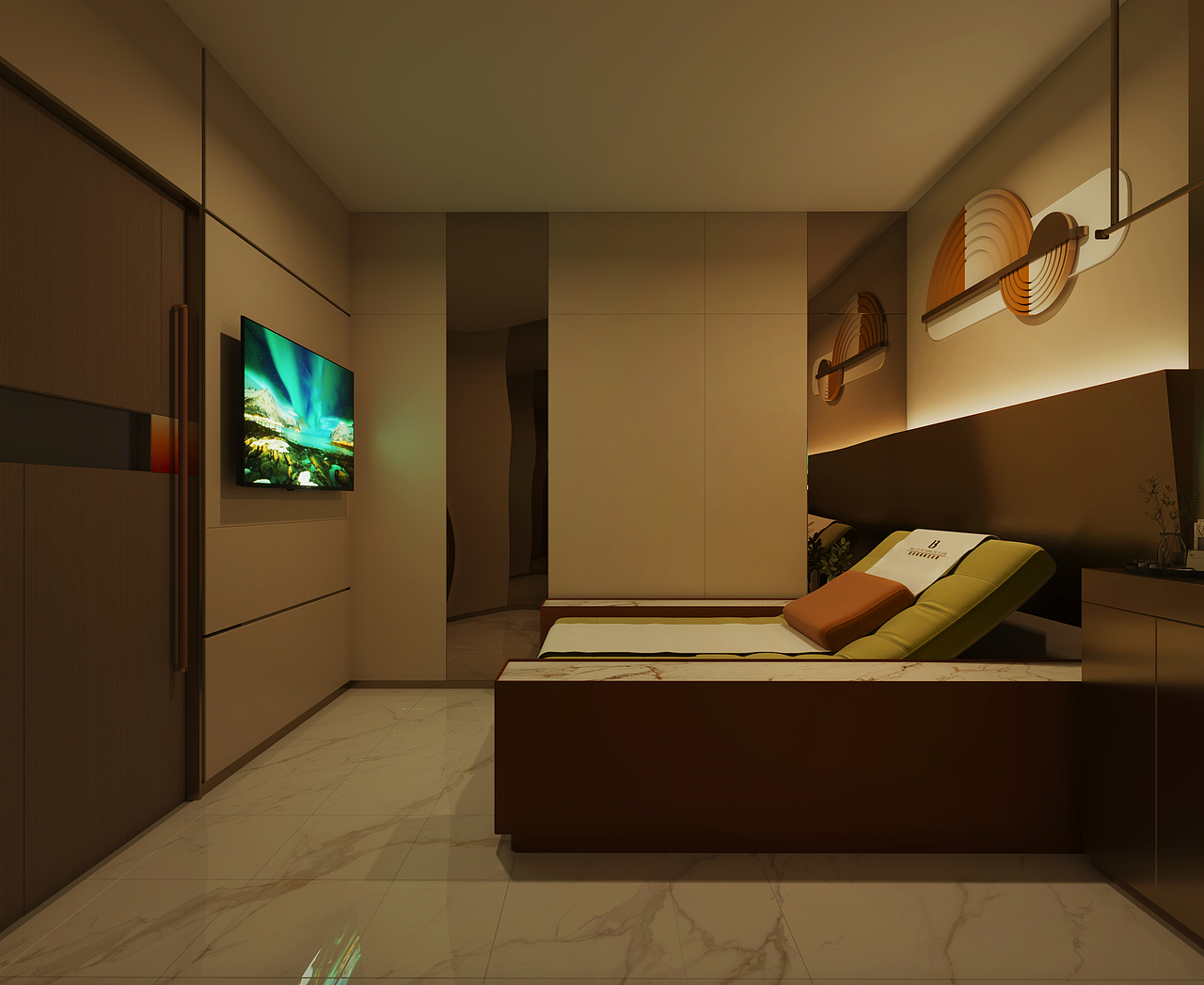 生活美学馆（图ZMzI3MzA1MzE2） - 建筑/空间 - 站酷设计师lchmagsie原创素材 - 站酷ZCOOL