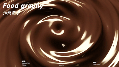 产品视频丨菲尔雪月饼（图ZMzEzNjEyMTU2） - 美食摄影 - 站酷设计师桔子拾光美食摄影原创素材 - 站酷ZCOOL