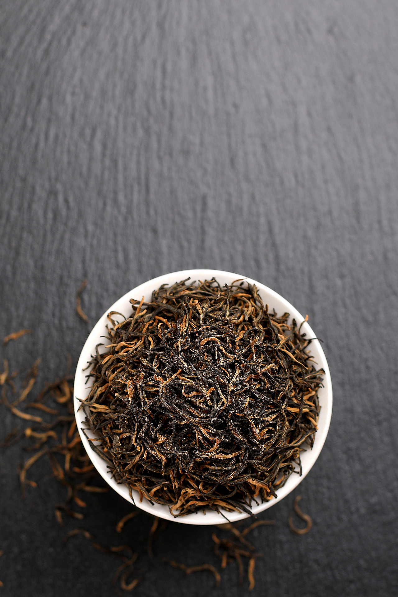 电商摄影静物摄影茶叶拍摄（图ZMzQ2MTg1NTc2） - 产品摄影 - 站酷设计师旭日升电商摄影原创素材 - 站酷ZCOOL