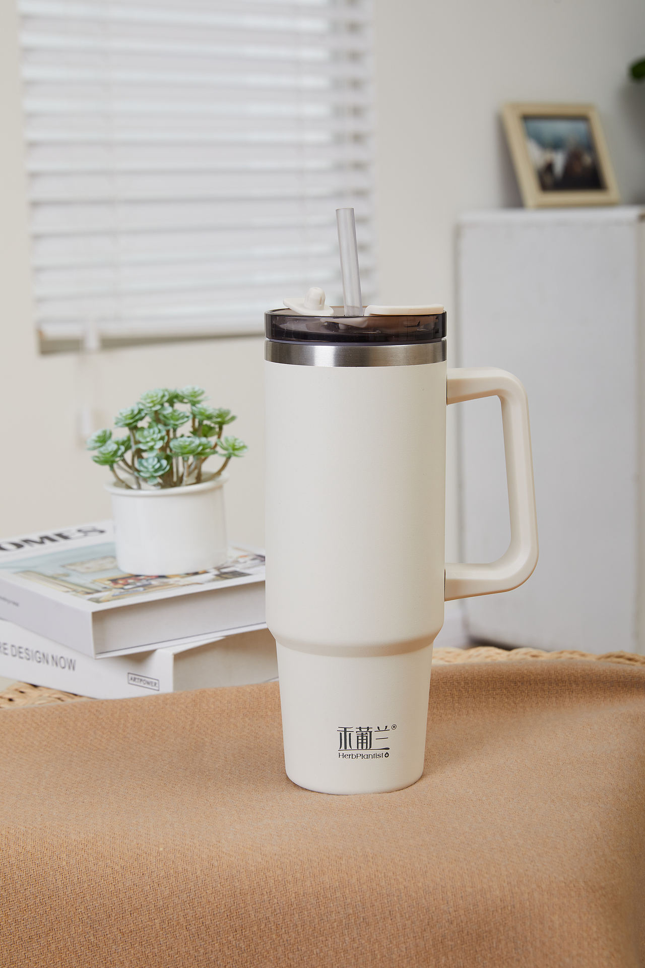 电商摄影丨日用品拍摄丨产品摄影丨大白巨无霸水杯