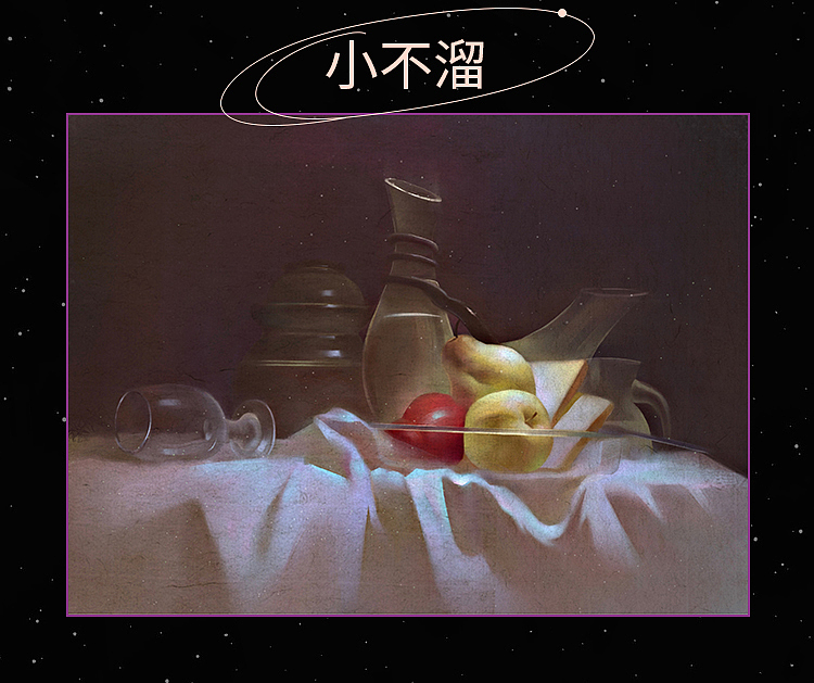 作业展示 | 第十八期造型色彩基础班色彩小结（1）（图ZMzI2ODQxMzI0） - 创作习作 - 站酷设计师文艺复星球美学院原创素材 - 站酷ZCOOL