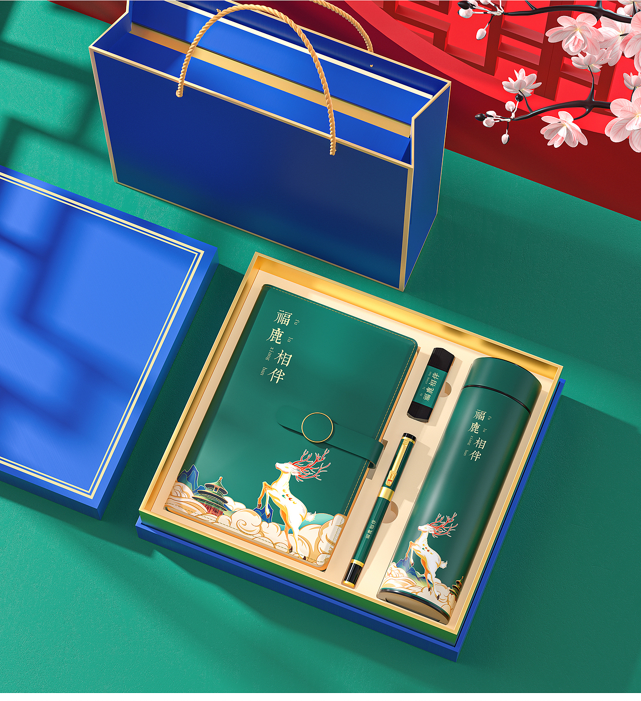 最近的一些图（图ZMzM4OTU1MzI0） - 电商 - 站酷设计师拾柒LAN原创素材 - 站酷ZCOOL