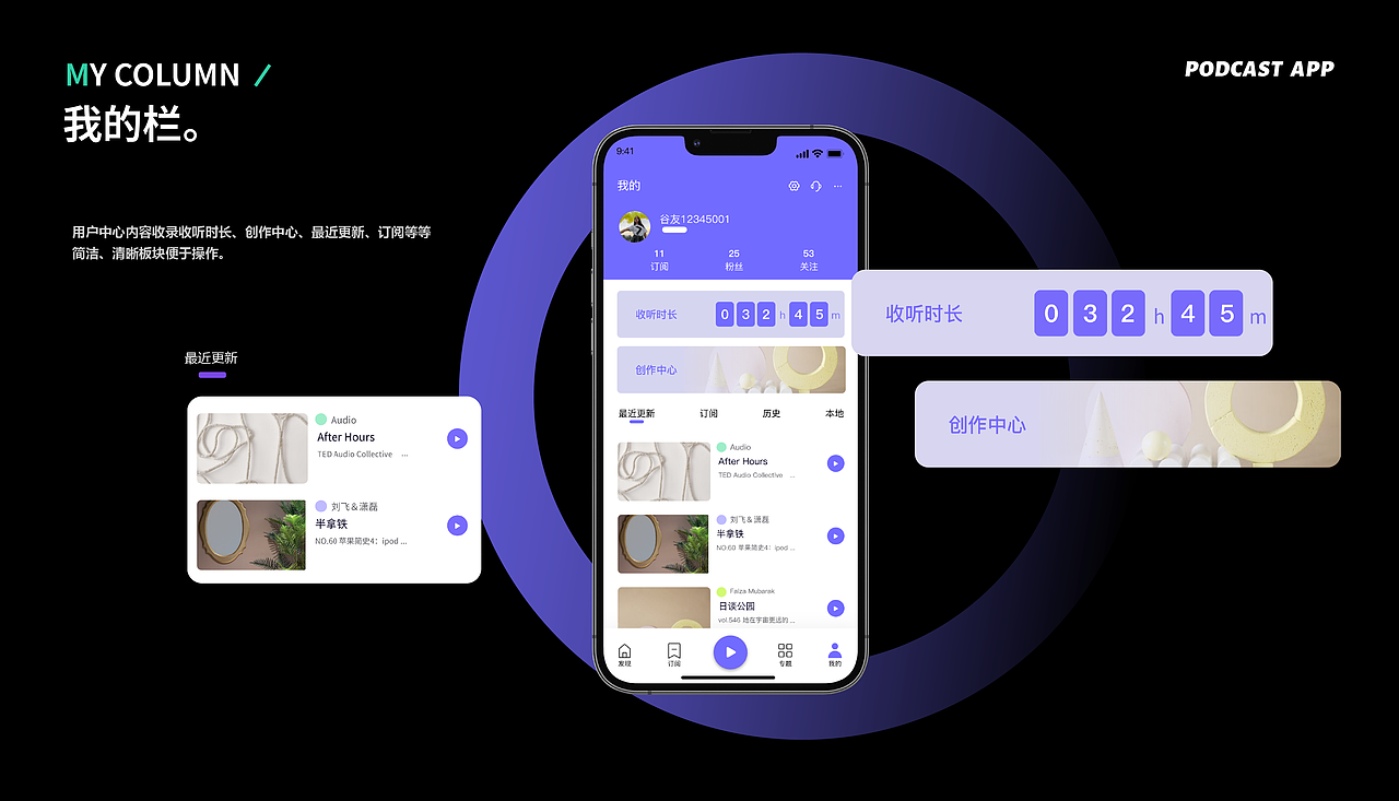 中南民族大学丨视觉传达专业丨查同学丨向量设计